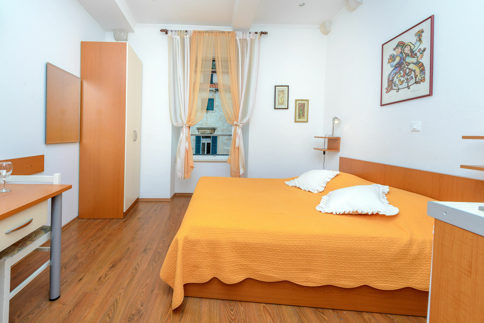 Studio Apartments Stradun Dubrovnik, Croatia — book Guest house, 2023 Prices