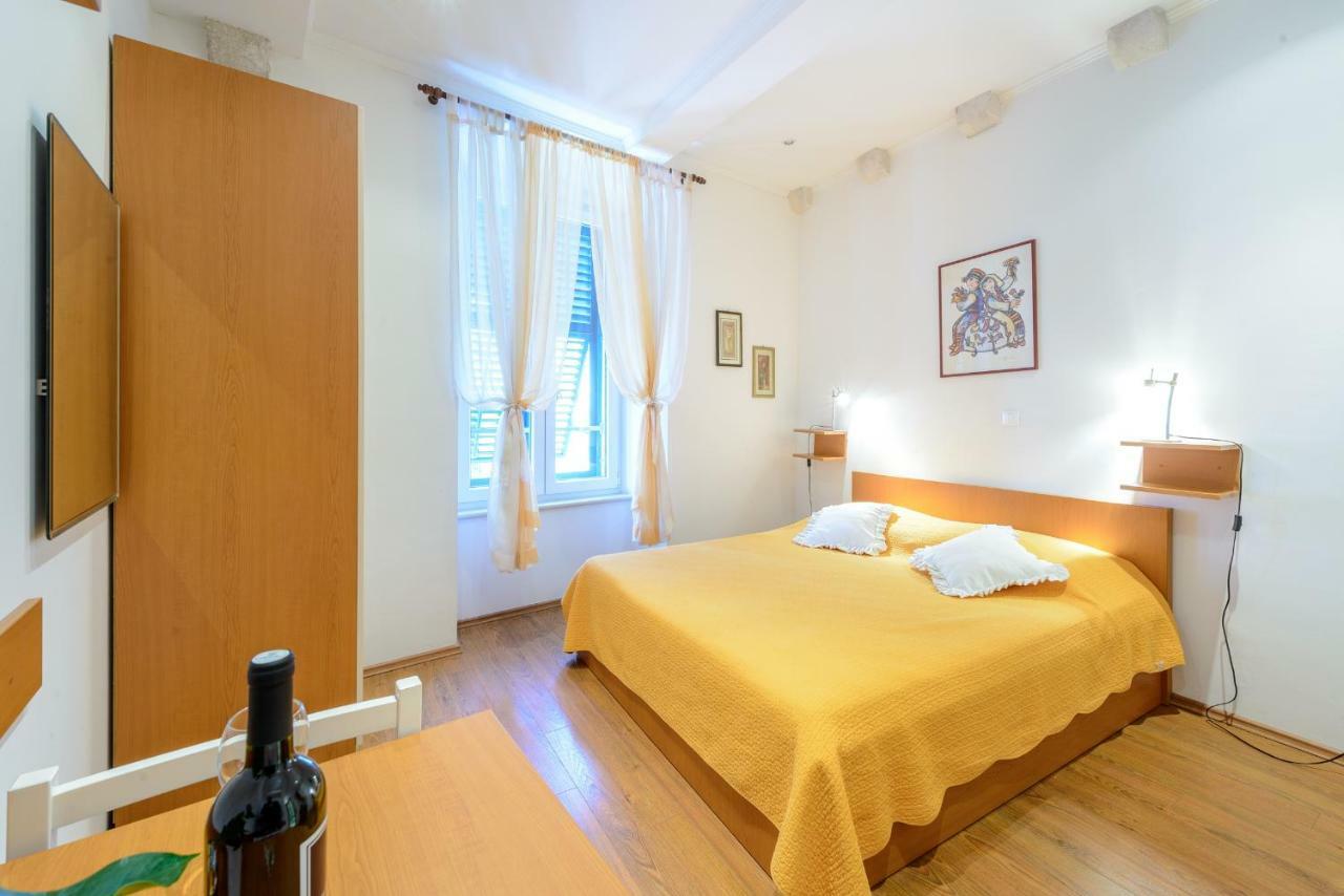 Studio Apartments Stradun Dubrovnik, Croatia — book Guest house, 2023 Prices