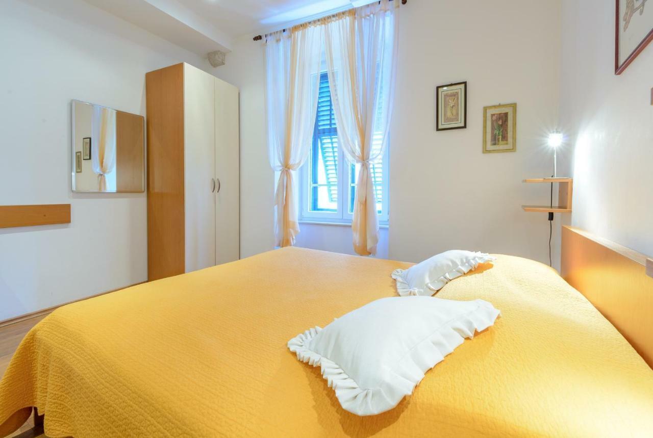 Studio Apartments Stradun Dubrovnik, Croatia — book Guest house, 2023 Prices