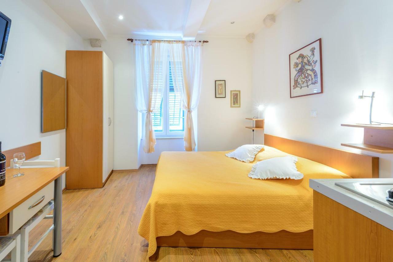 Studio Apartments Stradun Dubrovnik, Croatia — book Guest house, 2023 Prices