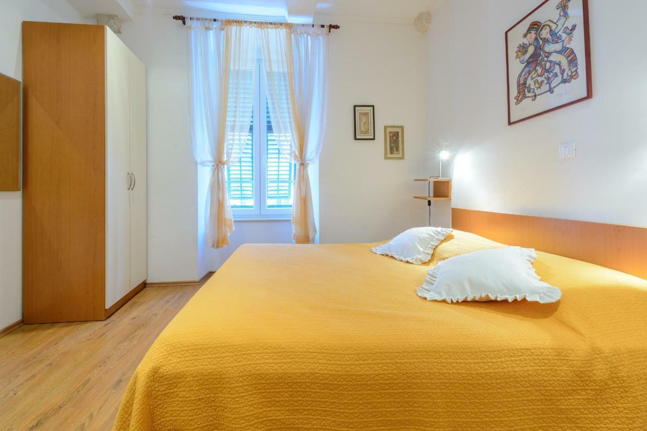 Studio Apartments Stradun Dubrovnik, Croatia — book Guest house, 2023 Prices