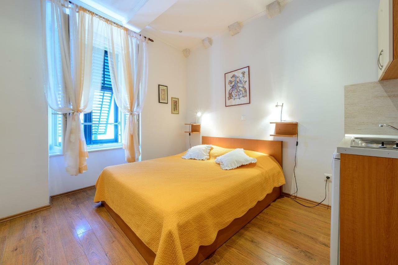 Studio Apartments Stradun Dubrovnik, Croatia — book Guest house, 2023 Prices